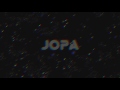 deadmaster to jopa gaming intro