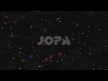 deadmaster to jopa gaming intro