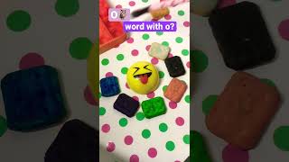 New series choice of colored biscuits #shortvideo #colors #viral #shorts