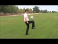 martin kaymer plays