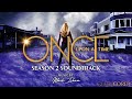 How Magic Is Made – Mark Isham (Once Upon a Time Season 2 Soundtrack)