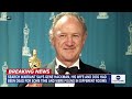 gene hackman wife and dog found dead in home under suspicious circumstances