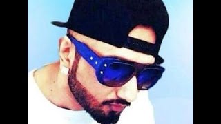 Yo Yo Honey Singh | Latest Mashup Part-2 | 2k17