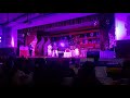 drama dance at dhanbad coal capital dance awards in dhanbad