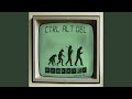 Antisocial media