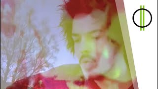 Milky Chance – exkluzív interjú