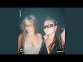 HUNG UP (TECHNO)