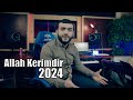 Zaur Atamanoglu - Allah Kərimdir 2024