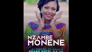 TÉLÉCHARGER BONGANGA NA NZAMBE NA TÉLÉCHARGER NZAMBE BONGANGA