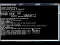 SQLite Unique Attributes