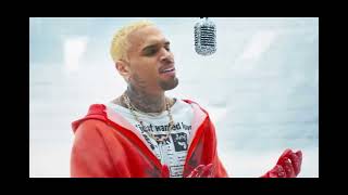 Chris Brown's Net Worth in 2025 After Jail Controversies Revealed