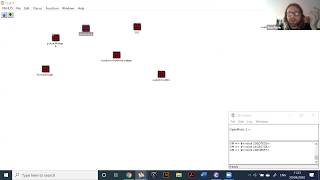 OpenMusic Study Group | Session 2 - Rhythm