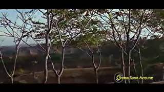 Bata Du Kya Lana Tum Laut Ke | Lata Mangeshkar | Patthar Ke Sanam 1967 Songs | Waheeda Rehman