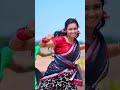 koilalo koilammalalo short video