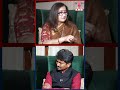 Sumalatha Ambareesh | BJP-JDS | Loksabha 2024 | Karnataka TV Shorts