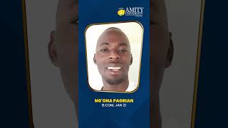 Amity University Online B.COM Review | NG'ONA PAGRIAN | Online Degree | Career After Online B.COM