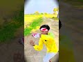 fulwa sukhal ba pathhar me 🥀💔🥀🥀 dance youtubeshorts bewafa sad bhojpuri viral dancer