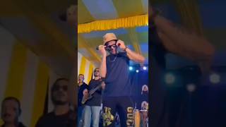 nodire parote❤by zubeen da#zubeengarg#viral