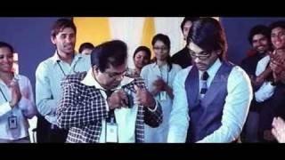 Mr perfect : Arya 2 song (Malayalam) (HQ)