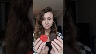 США vs Корея лимитка Oreo+Coca Cola    #корея #сеул #мукбанг #орео #кокакола