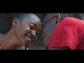 Givergivero ft pushie Da Tall - Mufunwa ( Official Video)