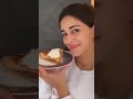 Ananya Pandey sweet dish #ananyapandey #viral #song #trending #shorts #shortvideo #shortsvideo #pics