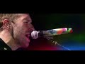 Coldplay Paradise (Live 2012 from Paris)