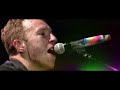 Coldplay Paradise (Live 2012 from Paris)