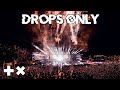 MARTIN GARRIX [DROPS ONLY] ULTRA MIAMI 2022