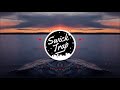 Marshmello & Anne-Marie - FRIENDS (Bajillionaire Remix)