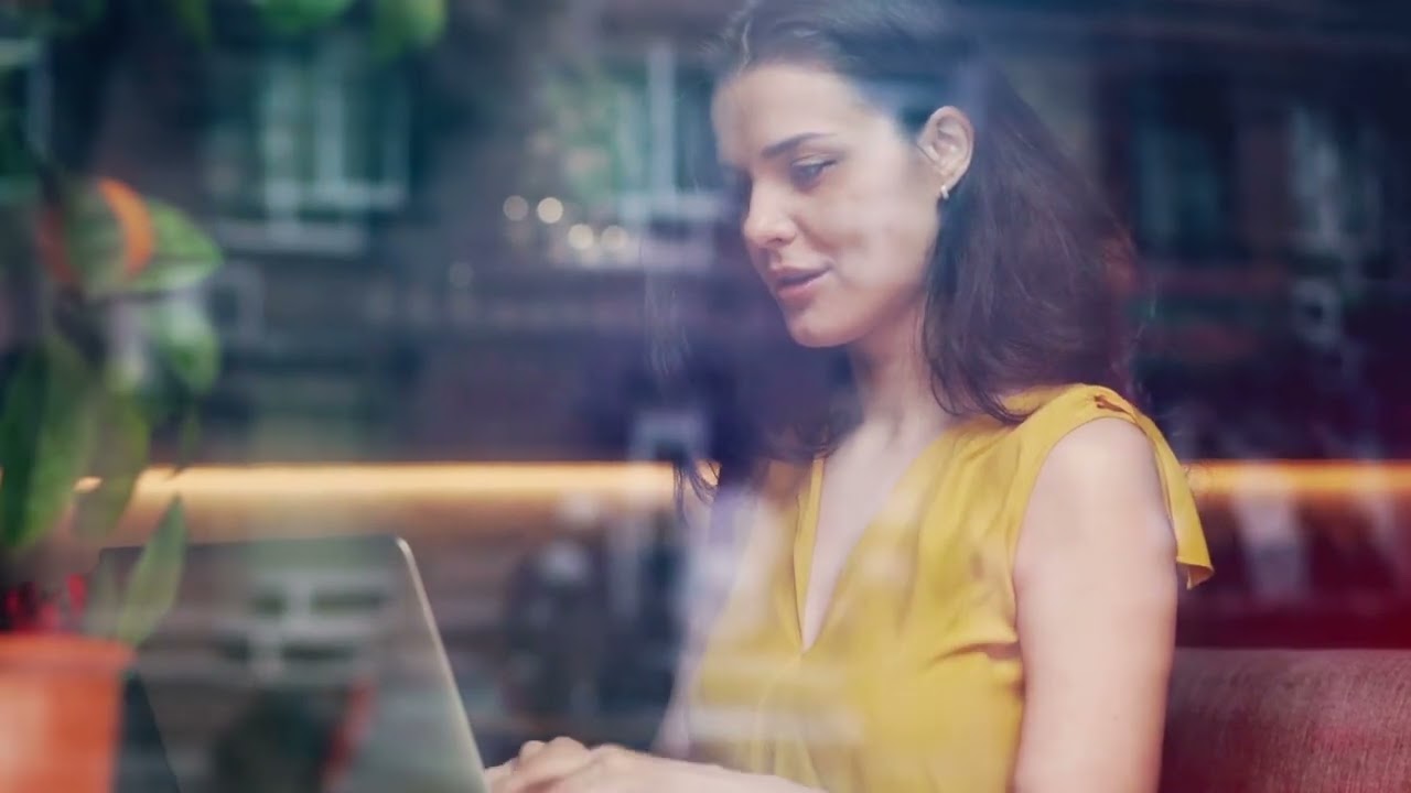 Lenovo TruScale- Everything-as-a-service