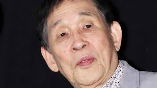 『仮装大賞』の萩本欽一に「しんどくて見てられない」視聴者沈痛の“老いムーブ” To Kyo Queen