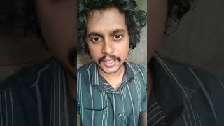 [ Dulqar Salmaan ]🤗🥰 ഈ പറഞ്ഞതിനോട് നിങ്ങൾ യോജിക്കുന്നുണ്ടോ അവസാനം വരെ കണ്ടു നോക്കൂ....!😇💬