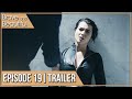 Brave and Beautiful - Episode 19 Trailer in Hindi | Cesur ve Guzel