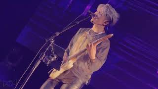 MIYAVI - \