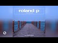 Roland P - Nikolett