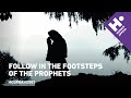 The story of Ibrahim (AS)