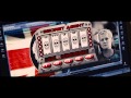 Skyfall - First Five Names Posted (1080p)
