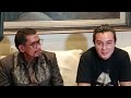 VIRAL.. BAIM WONG GUGAT CERAI PAULA VERHOUVEN