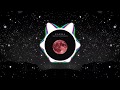 DROPWIZZ X THE KNGDOM - KARMA
