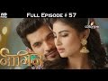 Naagin - 21st May 2016 - नागिन - Full Episode