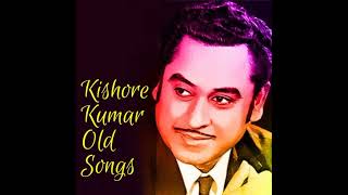 zindagi ke safar mein - Kishore Kumar hits songs) - (Rajesh Khanna) l Aap Ki Kasam movie