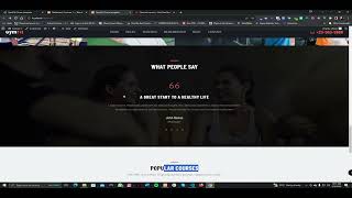 HTML/CSS to WordPress Theme | Step-by-Step Tutorial Part 2