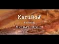 KARIBOW feat. Michael Sadler (SAGA): River (official preview cut)