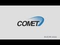 COMET Overview