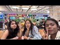 A Day Out in Indore City || MDP Day 0      #sbipo #training #vlog