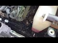 TOYOTA FORTUNER DETAILING BODY EXTERIOR - ENGINE | by AUTO DETAILING BORNEO | PUTRA AUTOCARE PLUS