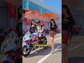 表显极速190km h，能上赛道的国产仿赛！qjmotor赛450