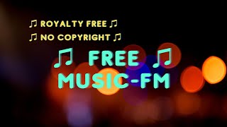 Background Piano Music Royalty Free Music| No Copyright Music| Chill Instrumental | Free Download