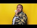 free dj mustard type beat 2022